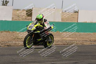 media/Jun-04-2022-WERA (Sat) [[b852bbbd55]]/Race 14 Senior Superbike Expert and Novice/